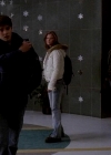 VampireDiariesWorld_dot_nl_Everwood4x13-2843.jpg