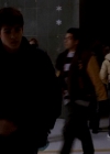 VampireDiariesWorld_dot_nl_Everwood4x13-2844.jpg