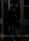 VampireDiariesWorld_dot_nl_Everwood4x13-2850.jpg