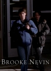 VampireDiariesWorld_dot_nl_Everwood4x13-2851.jpg