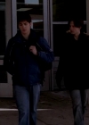 VampireDiariesWorld_dot_nl_Everwood4x13-2852.jpg