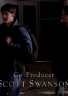 VampireDiariesWorld_dot_nl_Everwood4x13-2856.jpg