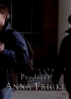 VampireDiariesWorld_dot_nl_Everwood4x13-2864.jpg