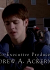 VampireDiariesWorld_dot_nl_Everwood4x13-2884.jpg