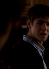 Filename=VampireDiariesWorld_dot_nl_Everwood4x13-3434.jpg
Filesize=112KiB
Dimensions=1163x654
Date added=Mar 01, 2016 VampireDiariesWorld_dot_nl_Everwood4x13-3434.jpg