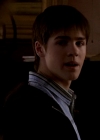 VampireDiariesWorld_dot_nl_Everwood4x13-3456.jpg