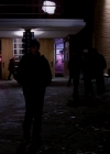 VampireDiariesWorld_dot_nl_Everwood4x13-4046.jpg