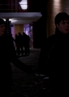 VampireDiariesWorld_dot_nl_Everwood4x13-4049.jpg