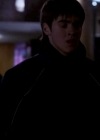 Filename=VampireDiariesWorld_dot_nl_Everwood4x13-4054.jpg
Filesize=164KiB
Dimensions=1163x654
Date added=Mar 01, 2016 VampireDiariesWorld_dot_nl_Everwood4x13-4054.jpg