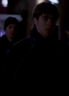 Filename=VampireDiariesWorld_dot_nl_Everwood4x13-4055.jpg
Filesize=165KiB
Dimensions=1163x654
Date added=Mar 01, 2016 VampireDiariesWorld_dot_nl_Everwood4x13-4055.jpg