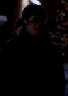 Filename=VampireDiariesWorld_dot_nl_Everwood4x13-4056.jpg
Filesize=176KiB
Dimensions=1163x654
Date added=Mar 01, 2016 VampireDiariesWorld_dot_nl_Everwood4x13-4056.jpg