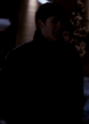 Filename=VampireDiariesWorld_dot_nl_Everwood4x13-4057.jpg
Filesize=174KiB
Dimensions=1163x654
Date added=Mar 01, 2016 VampireDiariesWorld_dot_nl_Everwood4x13-4057.jpg