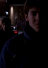 VampireDiariesWorld_dot_nl_Everwood4x13-4077.jpg