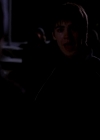 VampireDiariesWorld_dot_nl_Everwood4x13-4084.jpg