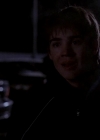 VampireDiariesWorld_dot_nl_Everwood4x13-4097.jpg
