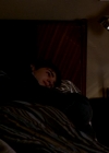 VampireDiariesWorld_dot_nl_Everwood4x13-4573.jpg