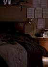 VampireDiariesWorld_dot_nl_Everwood4x13-4578.jpg