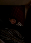 VampireDiariesWorld_dot_nl_Everwood4x13-4585.jpg