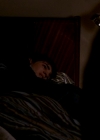 VampireDiariesWorld_dot_nl_Everwood4x13-4586.jpg