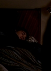 VampireDiariesWorld_dot_nl_Everwood4x13-4587.jpg