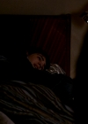 VampireDiariesWorld_dot_nl_Everwood4x13-4588.jpg