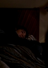 VampireDiariesWorld_dot_nl_Everwood4x13-4592.jpg