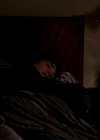 VampireDiariesWorld_dot_nl_Everwood4x13-4594.jpg