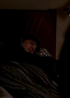 VampireDiariesWorld_dot_nl_Everwood4x13-4597.jpg