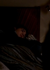 VampireDiariesWorld_dot_nl_Everwood4x13-4598.jpg