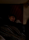 VampireDiariesWorld_dot_nl_Everwood4x13-4599.jpg
