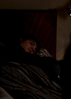 VampireDiariesWorld_dot_nl_Everwood4x13-4600.jpg