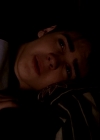 VampireDiariesWorld_dot_nl_Everwood4x13-4606.jpg