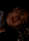 VampireDiariesWorld_dot_nl_Everwood4x13-4609.jpg