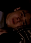 VampireDiariesWorld_dot_nl_Everwood4x13-4610.jpg
