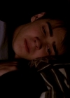 VampireDiariesWorld_dot_nl_Everwood4x13-4616.jpg