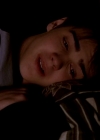 VampireDiariesWorld_dot_nl_Everwood4x13-4617.jpg