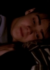 VampireDiariesWorld_dot_nl_Everwood4x13-4618.jpg