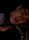 VampireDiariesWorld_dot_nl_Everwood4x13-4625.jpg