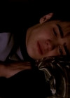 VampireDiariesWorld_dot_nl_Everwood4x13-4626.jpg