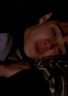 VampireDiariesWorld_dot_nl_Everwood4x13-4628.jpg