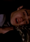 VampireDiariesWorld_dot_nl_Everwood4x13-4629.jpg