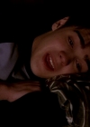 VampireDiariesWorld_dot_nl_Everwood4x13-4630.jpg