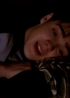 VampireDiariesWorld_dot_nl_Everwood4x13-4631.jpg