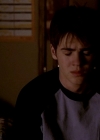 VampireDiariesWorld_dot_nl_Everwood4x13-4660.jpg