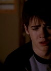 VampireDiariesWorld_dot_nl_Everwood4x13-4668.jpg