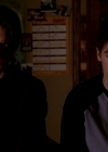 VampireDiariesWorld_dot_nl_Everwood4x13-4693.jpg