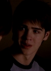 VampireDiariesWorld_dot_nl_Everwood4x13-4707.jpg