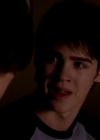 VampireDiariesWorld_dot_nl_Everwood4x13-4708.jpg