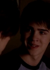 VampireDiariesWorld_dot_nl_Everwood4x13-4709.jpg