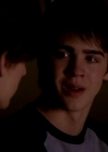 VampireDiariesWorld_dot_nl_Everwood4x13-4713.jpg